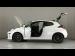 Toyota GR Yaris 1.6T GR-Four - Thumbnail 26