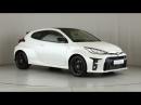 Thumbnail Toyota GR Yaris 1.6T GR-Four