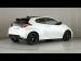 Toyota GR Yaris 1.6T GR-Four - Thumbnail 2