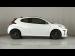 Toyota GR Yaris 1.6T GR-Four - Thumbnail 3