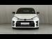 Toyota GR Yaris 1.6T GR-Four - Thumbnail 4