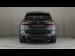 BMW X5 xDrive30d M Sport - Thumbnail 5