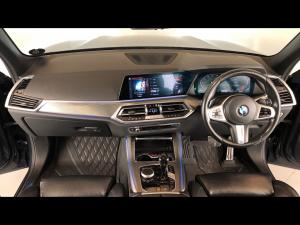 BMW X5 xDrive30d M Sport - Image 6