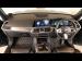 BMW X5 xDrive30d M Sport - Thumbnail 6