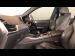 BMW X5 xDrive30d M Sport - Thumbnail 7