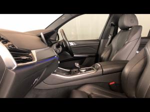BMW X5 xDrive30d M Sport - Image 7