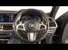 BMW X5 xDrive30d M Sport - Thumbnail 8