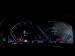 BMW X5 xDrive30d M Sport - Thumbnail 9