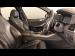 BMW X5 xDrive30d M Sport - Thumbnail 10