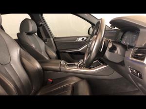 BMW X5 xDrive30d M Sport - Image 10