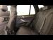 BMW X5 xDrive30d M Sport - Thumbnail 11
