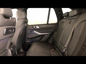 BMW X5 xDrive30d M Sport - Image 11