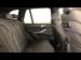 BMW X5 xDrive30d M Sport - Thumbnail 12
