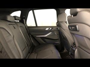 BMW X5 xDrive30d M Sport - Image 12