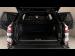 BMW X5 xDrive30d M Sport - Thumbnail 13
