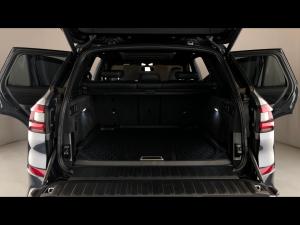 BMW X5 xDrive30d M Sport - Image 13