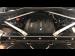 BMW X5 xDrive30d M Sport - Thumbnail 14