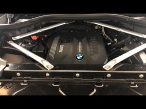 BMW X5 xDrive30d M Sport - Image 14