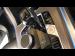 BMW X5 xDrive30d M Sport - Thumbnail 15