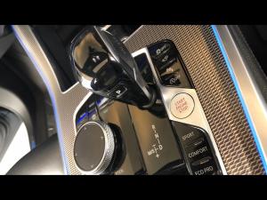 BMW X5 xDrive30d M Sport - Image 15