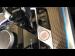 BMW X5 xDrive30d M Sport - Thumbnail 16