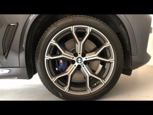 BMW X5 xDrive30d M Sport - Image 17