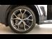 BMW X5 xDrive30d M Sport - Thumbnail 18