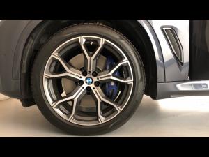 BMW X5 xDrive30d M Sport - Image 18