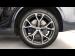BMW X5 xDrive30d M Sport - Thumbnail 19