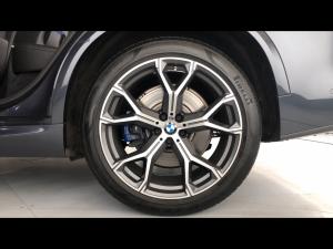 BMW X5 xDrive30d M Sport - Image 19