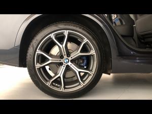 BMW X5 xDrive30d M Sport - Image 20