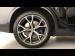 BMW X5 xDrive30d M Sport - Thumbnail 20