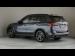 BMW X5 xDrive30d M Sport - Thumbnail 21