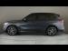 BMW X5 xDrive30d M Sport - Thumbnail 22