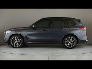 BMW X5 xDrive30d M Sport - Image 22