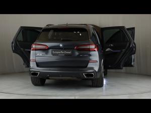 BMW X5 xDrive30d M Sport - Image 24
