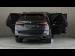 BMW X5 xDrive30d M Sport - Thumbnail 24