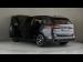 BMW X5 xDrive30d M Sport - Thumbnail 25