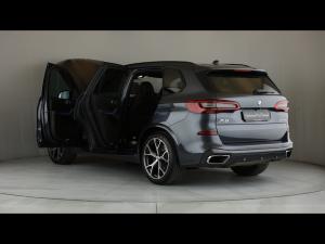BMW X5 xDrive30d M Sport - Image 25