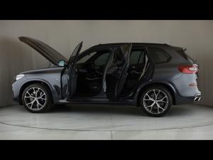 BMW X5 xDrive30d M Sport - Image 26