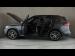 BMW X5 xDrive30d M Sport - Thumbnail 26