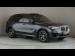 BMW X5 xDrive30d M Sport - Thumbnail 1