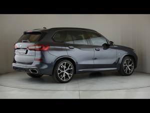 BMW X5 xDrive30d M Sport - Image 2