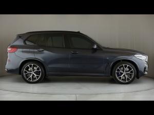 BMW X5 xDrive30d M Sport - Image 3