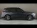 BMW X5 xDrive30d M Sport - Thumbnail 3