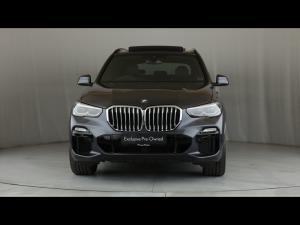 BMW X5 xDrive30d M Sport - Image 4