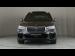 BMW X5 xDrive30d M Sport - Thumbnail 4
