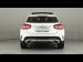 Mercedes-Benz GLA GLA200 auto - Thumbnail 5