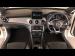 Mercedes-Benz GLA GLA200 auto - Thumbnail 6