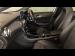 Mercedes-Benz GLA GLA200 auto - Thumbnail 7